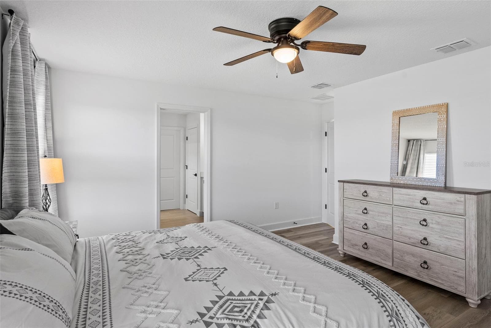 Single Family Residence at 6026 JENSEN VIEW AVE, APOLLO BEACH, photo 13 of 26