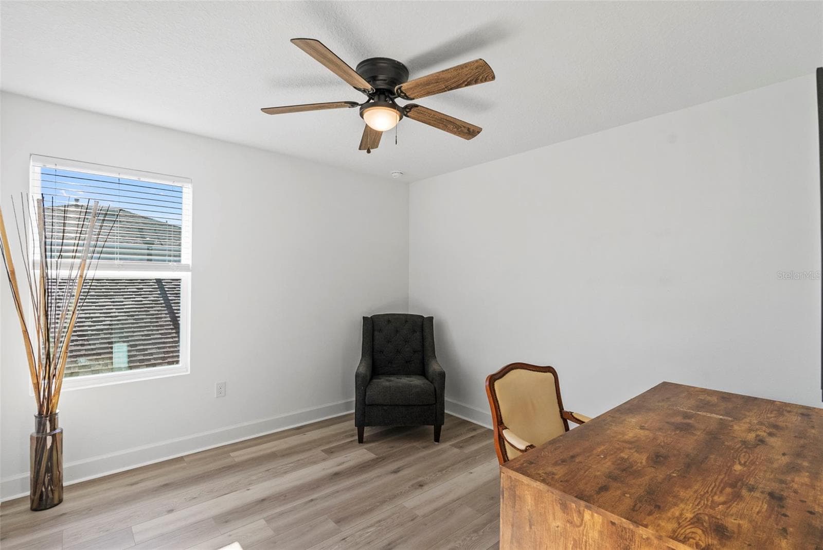 Single Family Residence at 6026 JENSEN VIEW AVE, APOLLO BEACH, photo 15 of 26