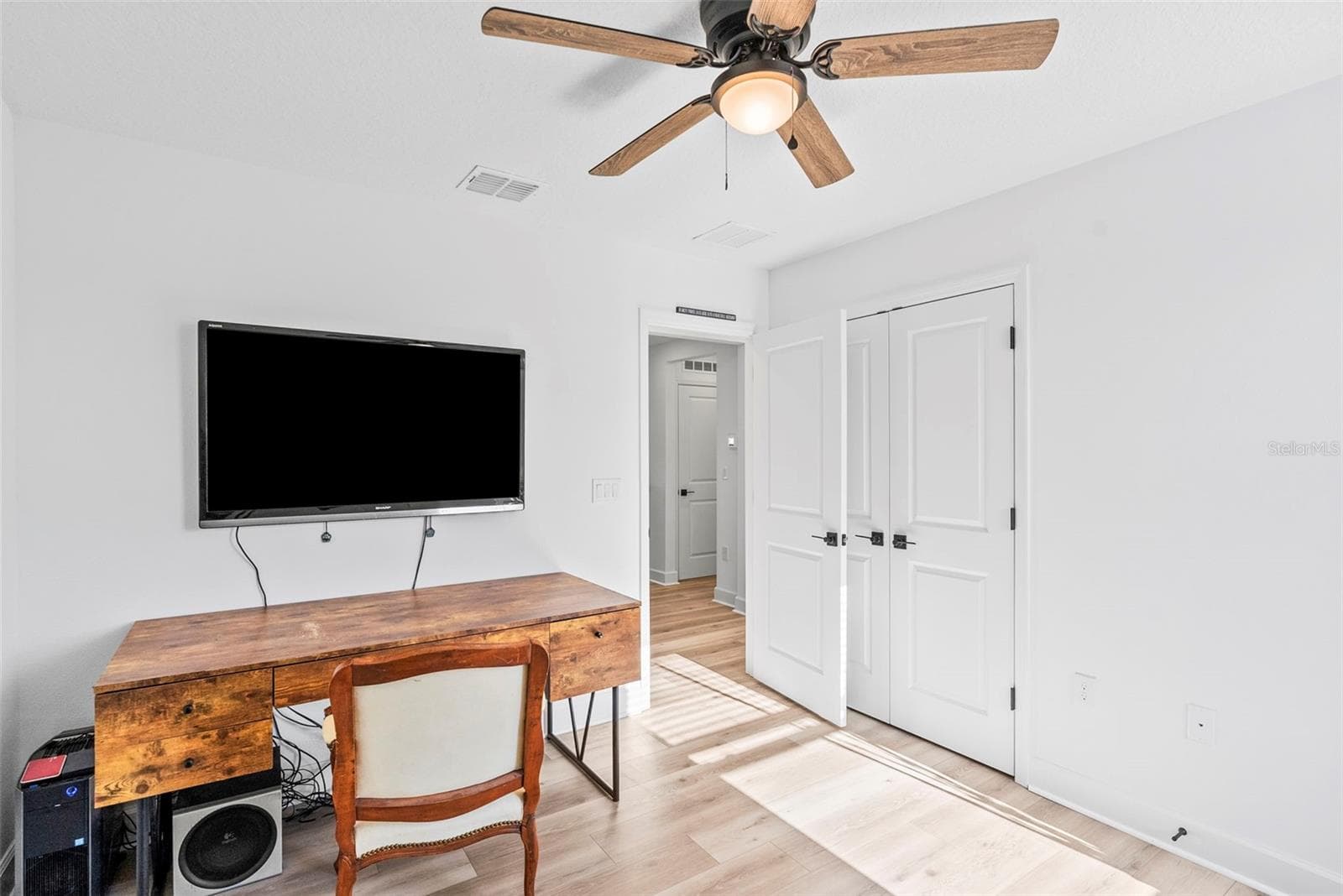 Single Family Residence at 6026 JENSEN VIEW AVE, APOLLO BEACH, photo 16 of 26