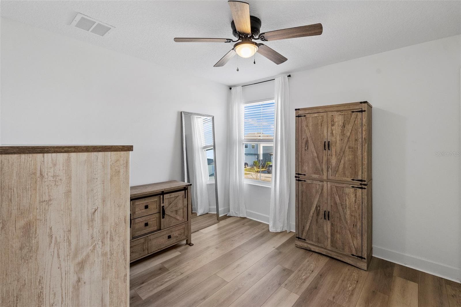 Single Family Residence at 6026 JENSEN VIEW AVE, APOLLO BEACH, photo 17 of 26