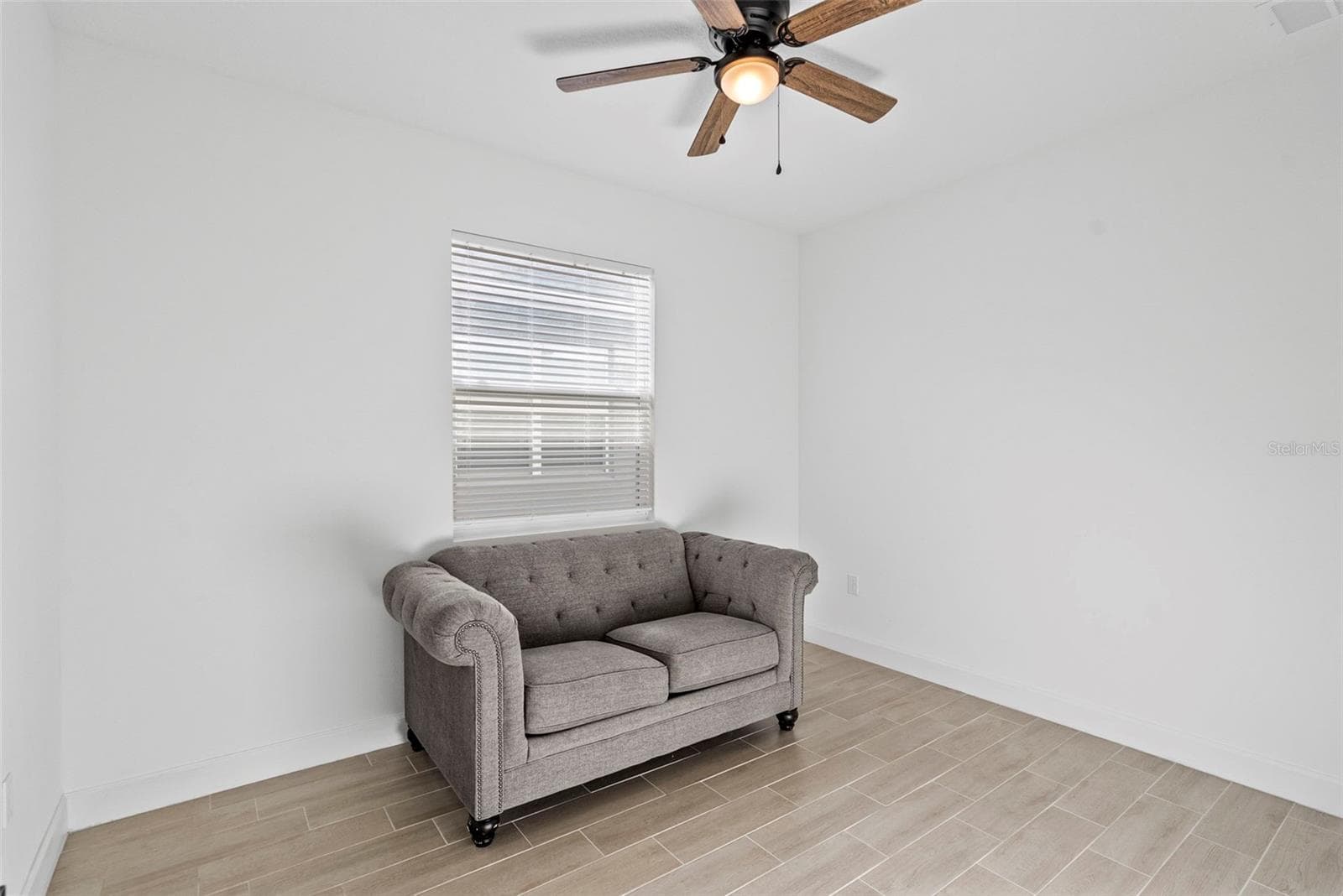 Single Family Residence at 6026 JENSEN VIEW AVE, APOLLO BEACH, photo 20 of 26