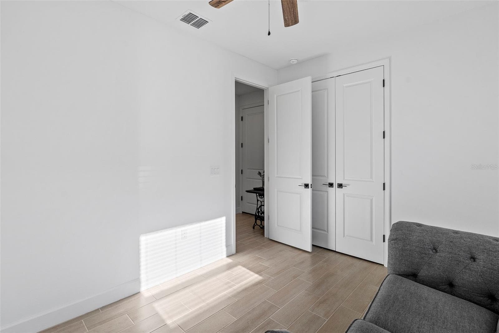 Single Family Residence at 6026 JENSEN VIEW AVE, APOLLO BEACH, photo 21 of 26