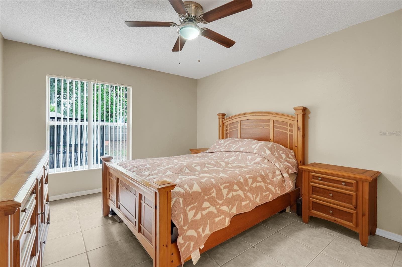Primary Bedroom - 10752 CRESCENDO LOOP, CLERMONT