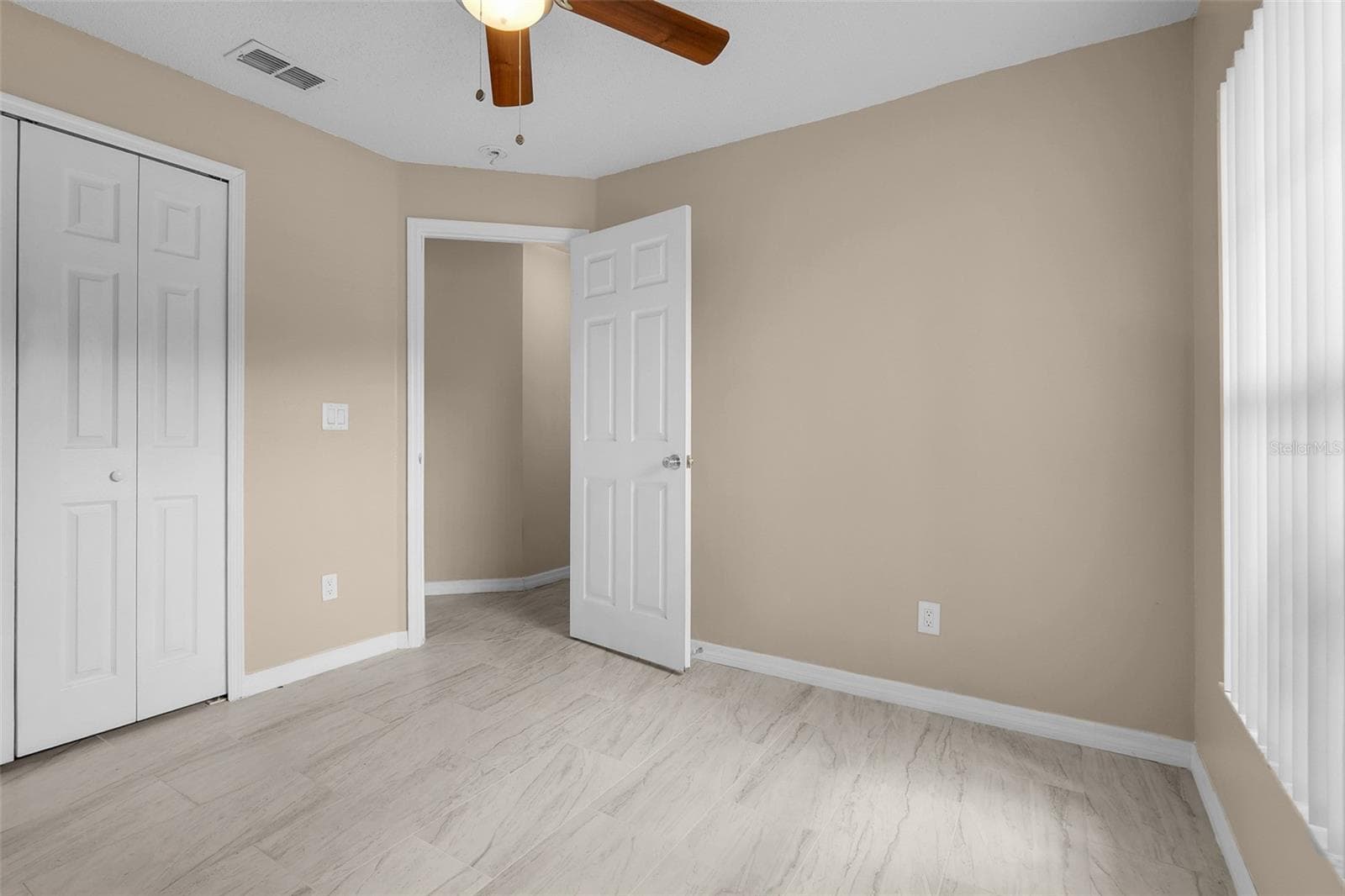 Bedroom 2 - 10752 CRESCENDO LOOP, CLERMONT