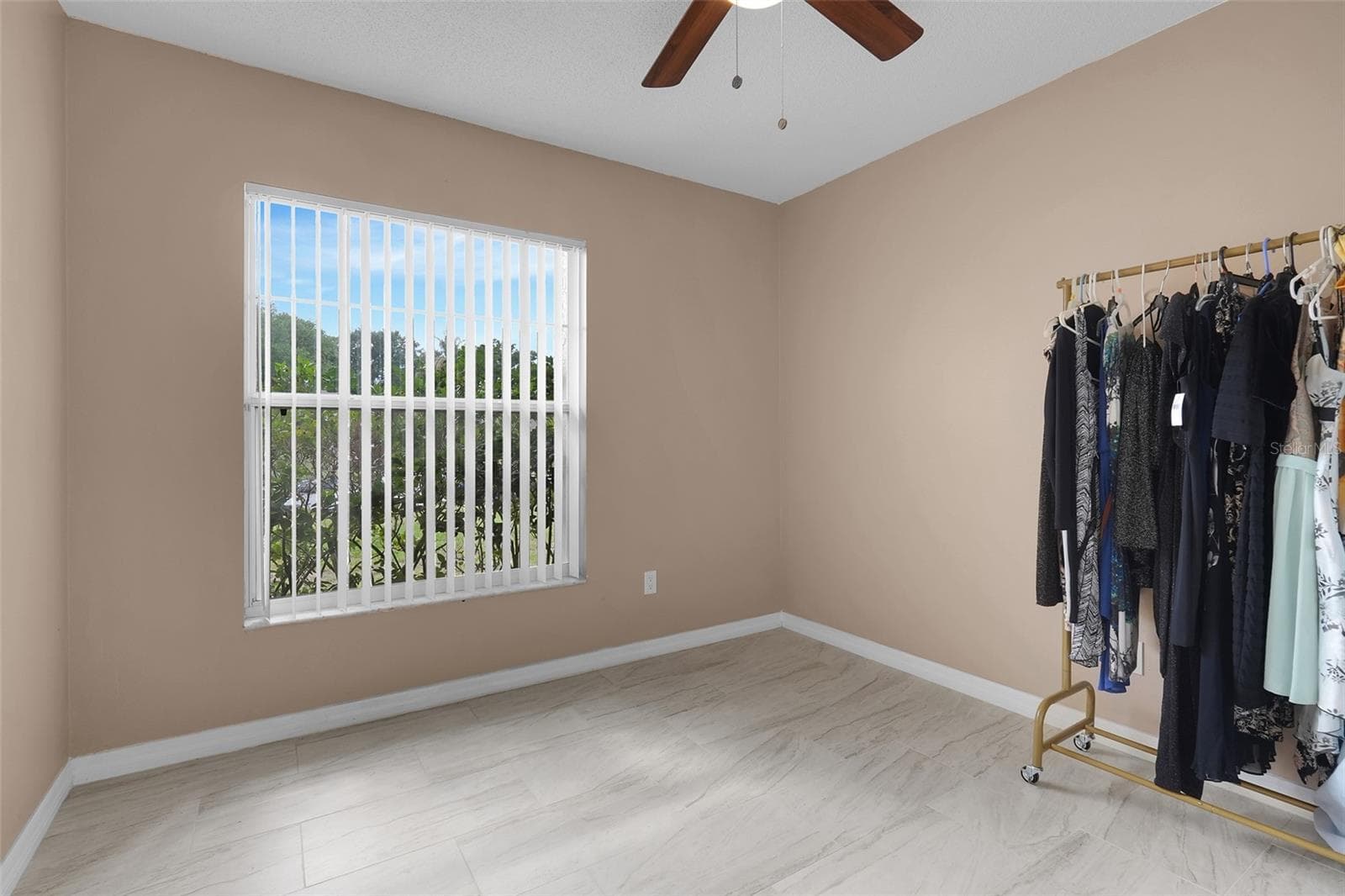 Bedroom 2 - 10752 CRESCENDO LOOP, CLERMONT