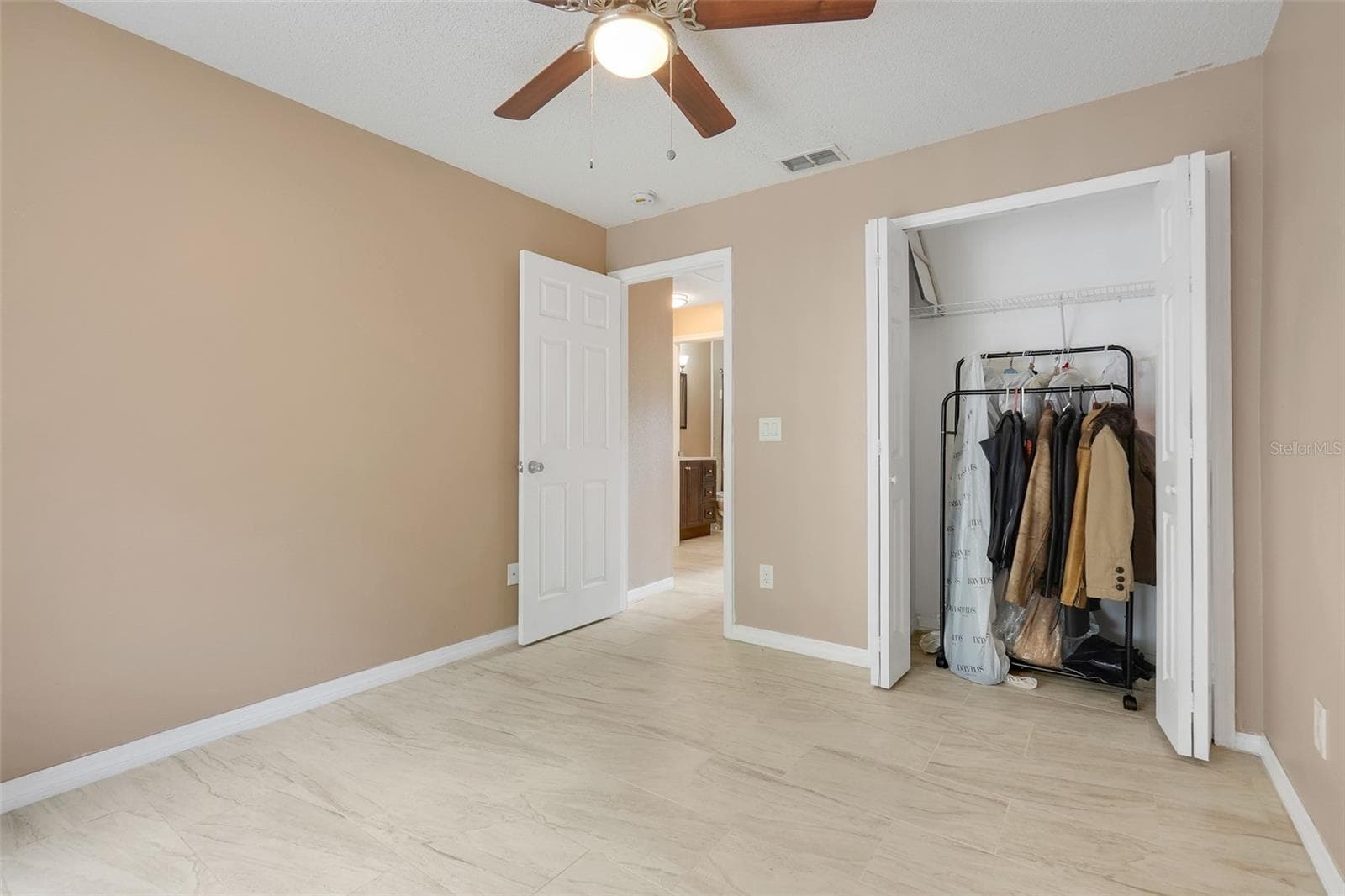 Bedroom 3 - 10752 CRESCENDO LOOP, CLERMONT