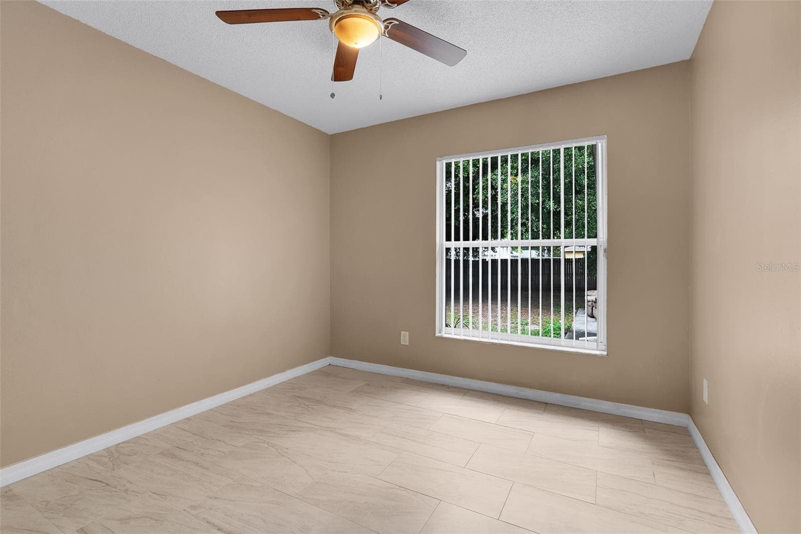 Bedroom 3 - 10752 CRESCENDO LOOP, CLERMONT