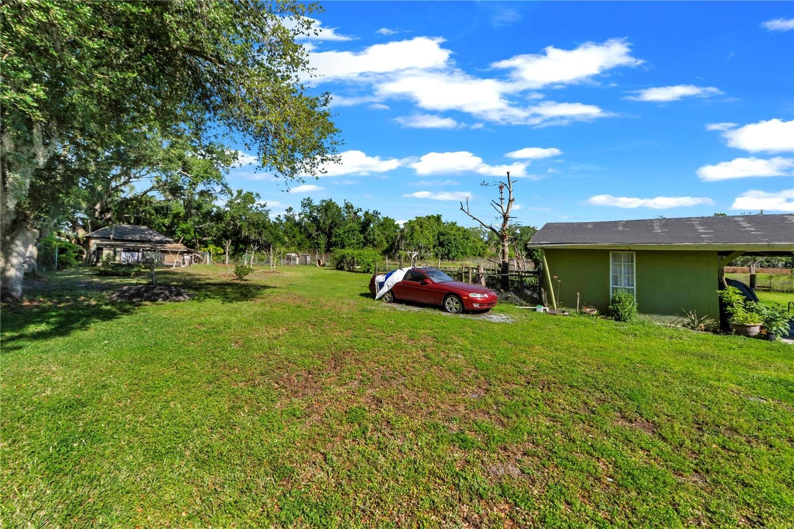 Single Family Residence at 13610 ACKER RD, DOVER, photo 20 of 53