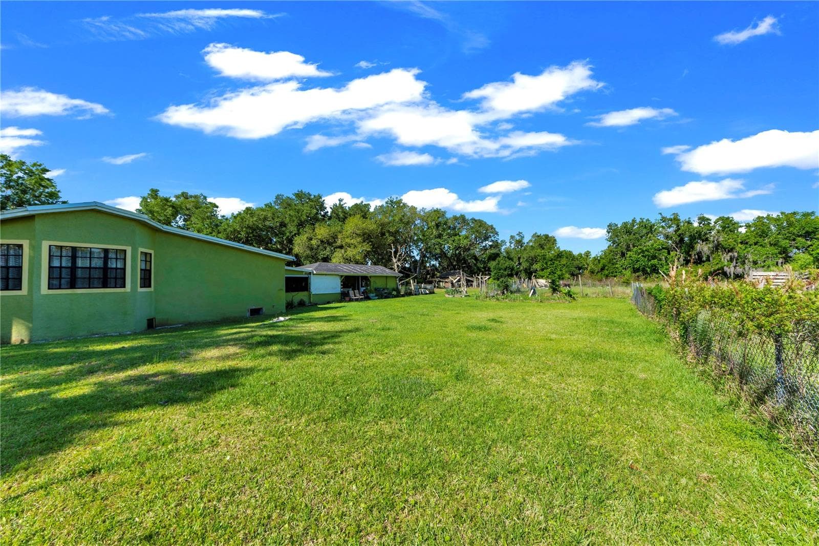 Single Family Residence at 13610 ACKER RD, DOVER, photo 22 of 53