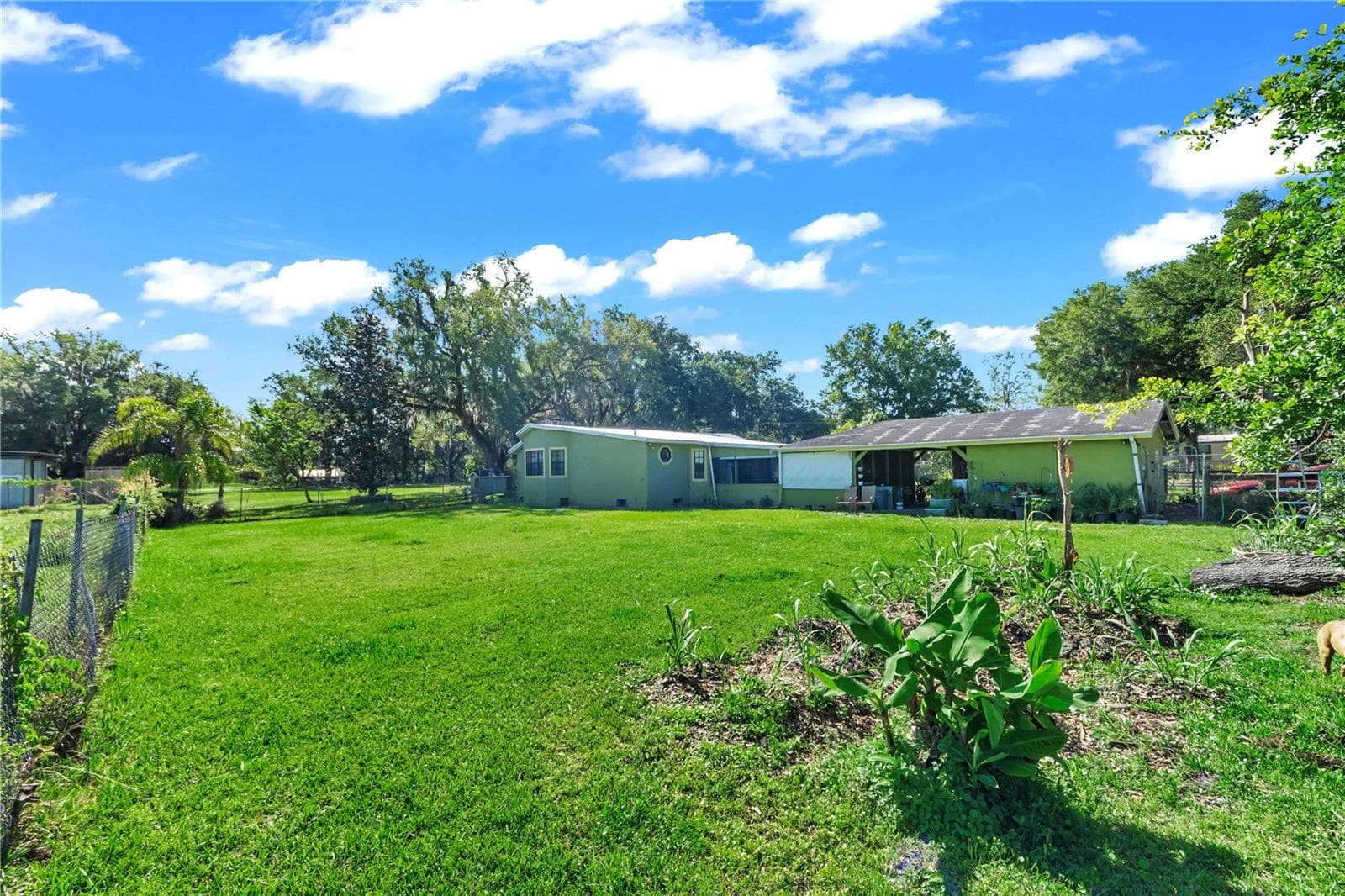 Single Family Residence at 13610 ACKER RD, DOVER, photo 24 of 53
