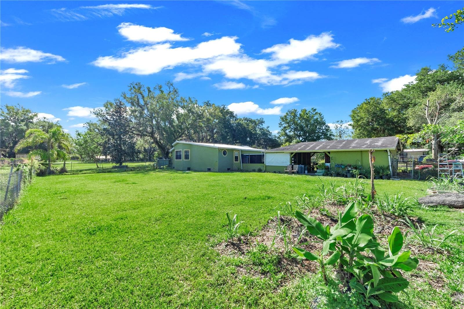 Single Family Residence at 13610 ACKER RD, DOVER, photo 25 of 53