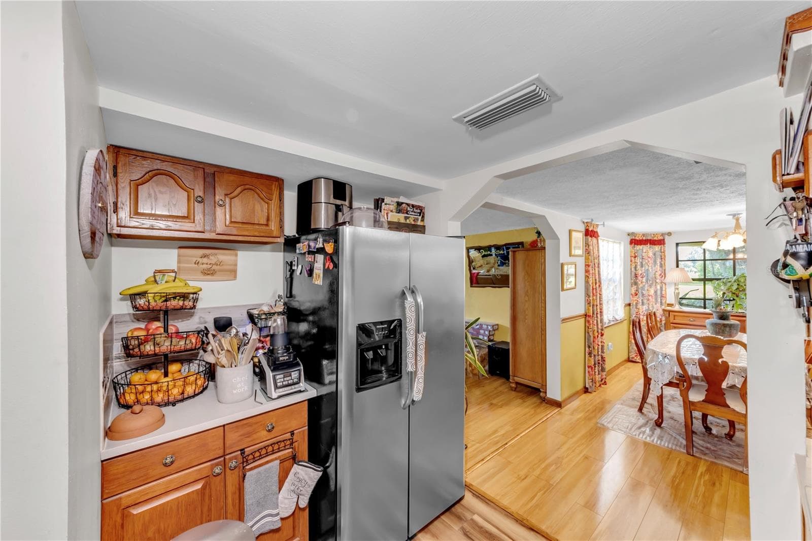 Single Family Residence at 13610 ACKER RD, DOVER, photo 45 of 53