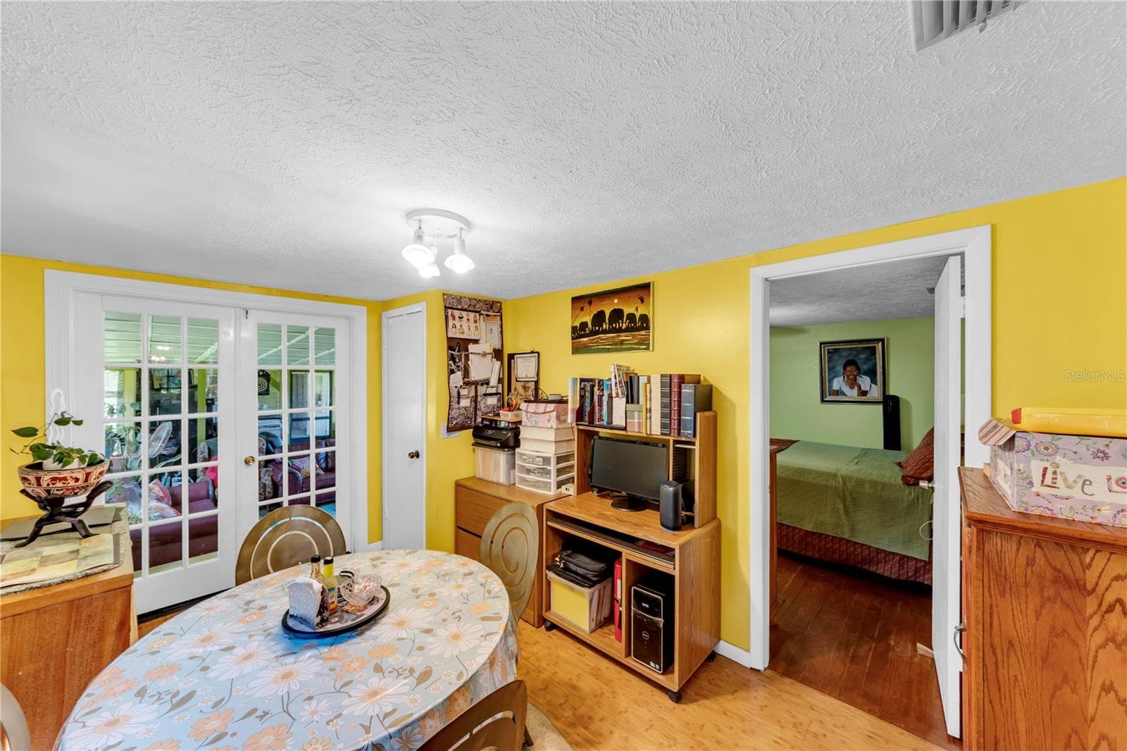 Single Family Residence at 13610 ACKER RD, DOVER, photo 46 of 53