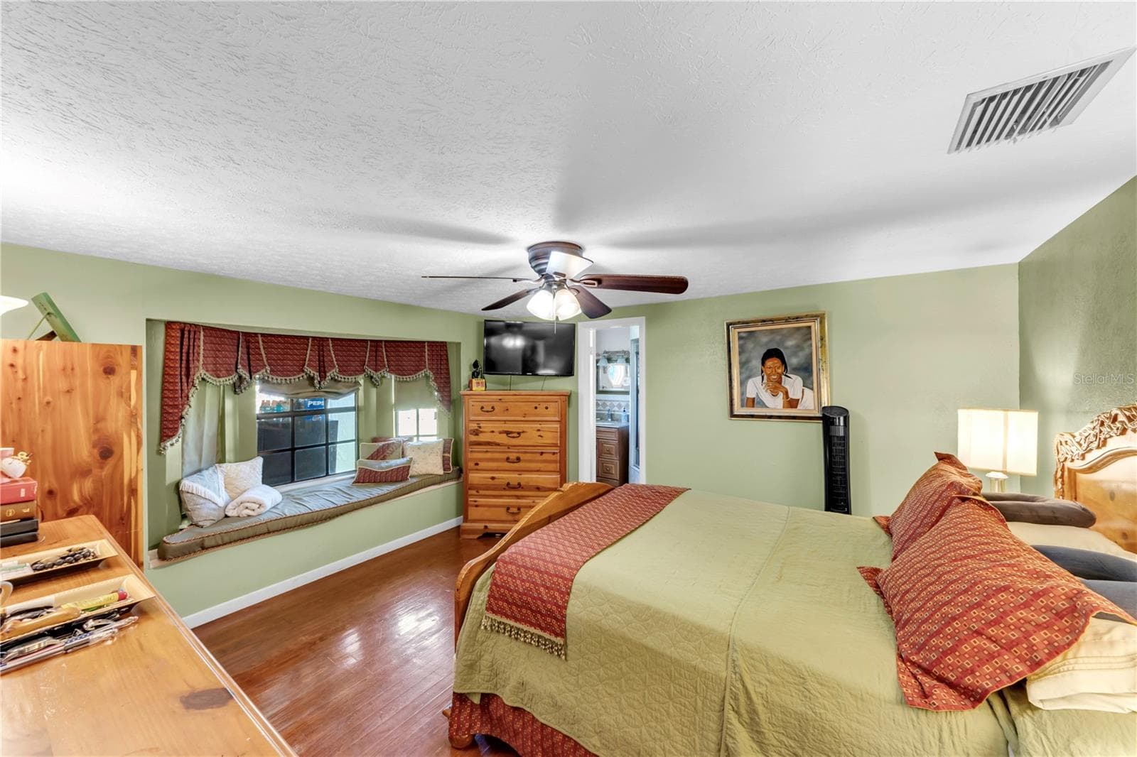 Single Family Residence at 13610 ACKER RD, DOVER, photo 47 of 53