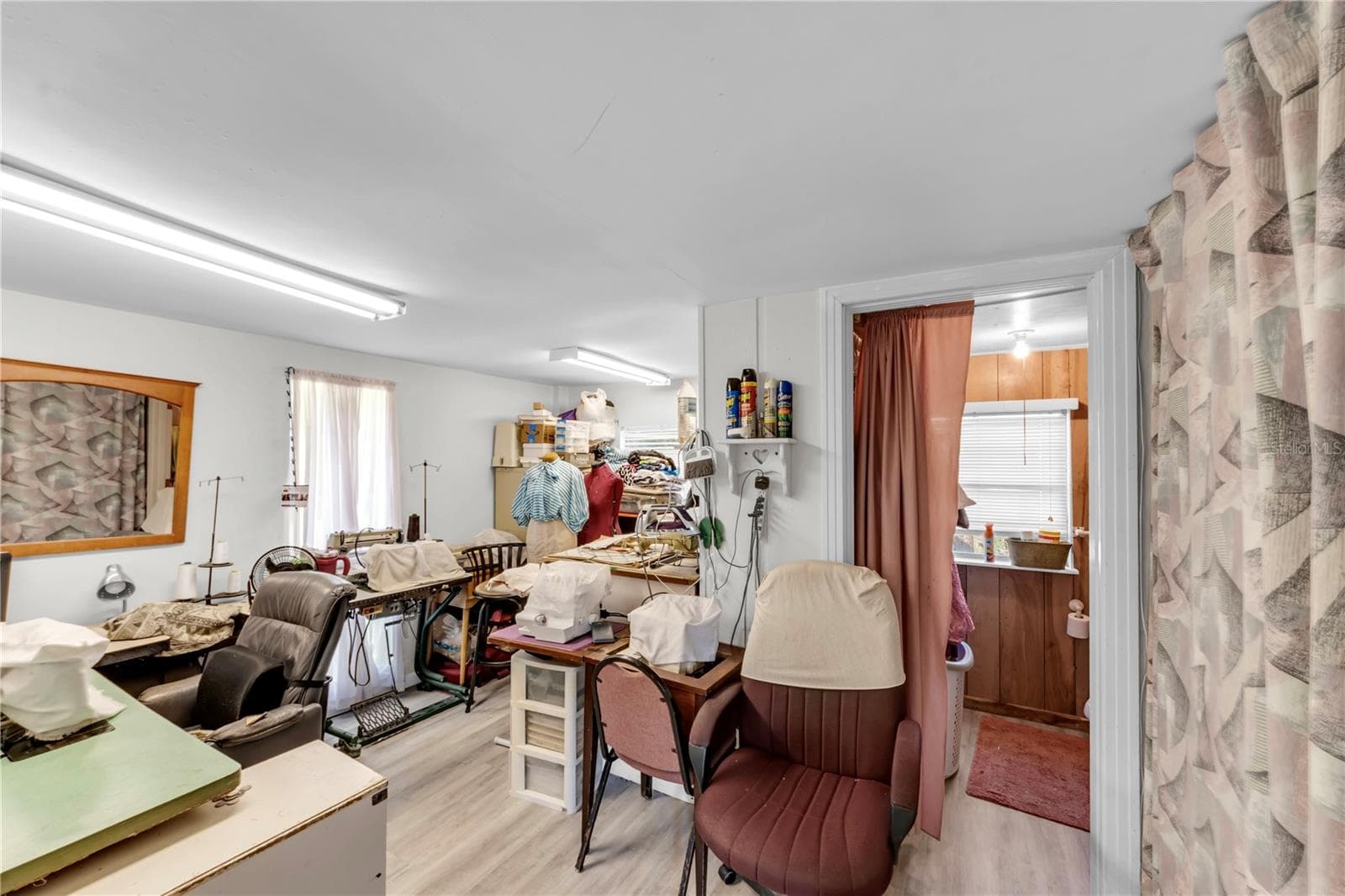 Single Family Residence at 13610 ACKER RD, DOVER, photo 52 of 53