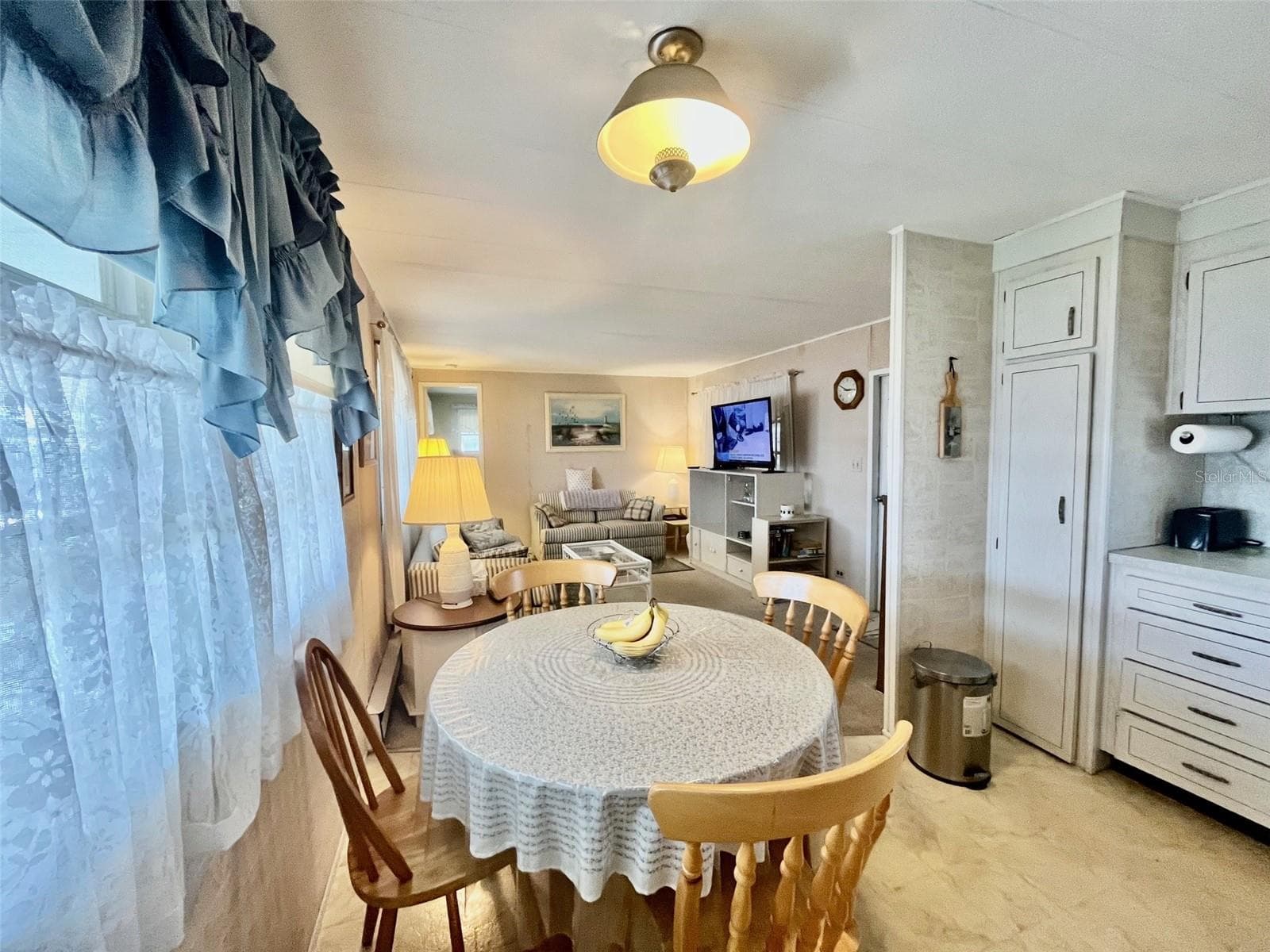 Mobile Home at 130 MELODY LN, TARPON SPRINGS, photo 2 of 47