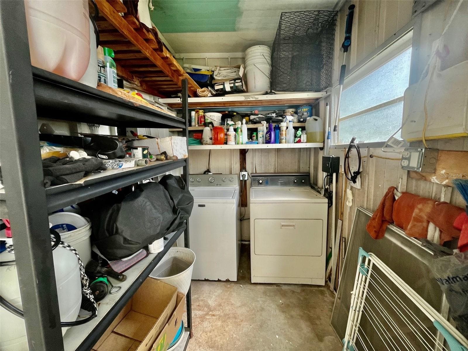 Mobile Home at 130 MELODY LN, TARPON SPRINGS, photo 20 of 47