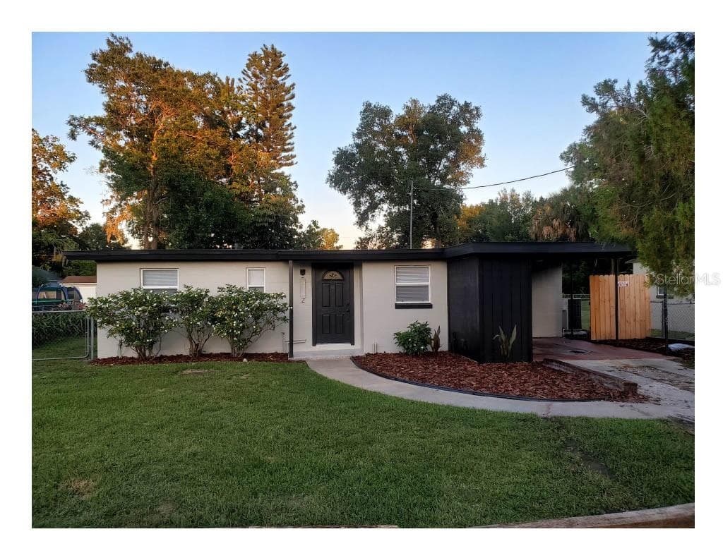 5212 OLD CHENEY HWY
