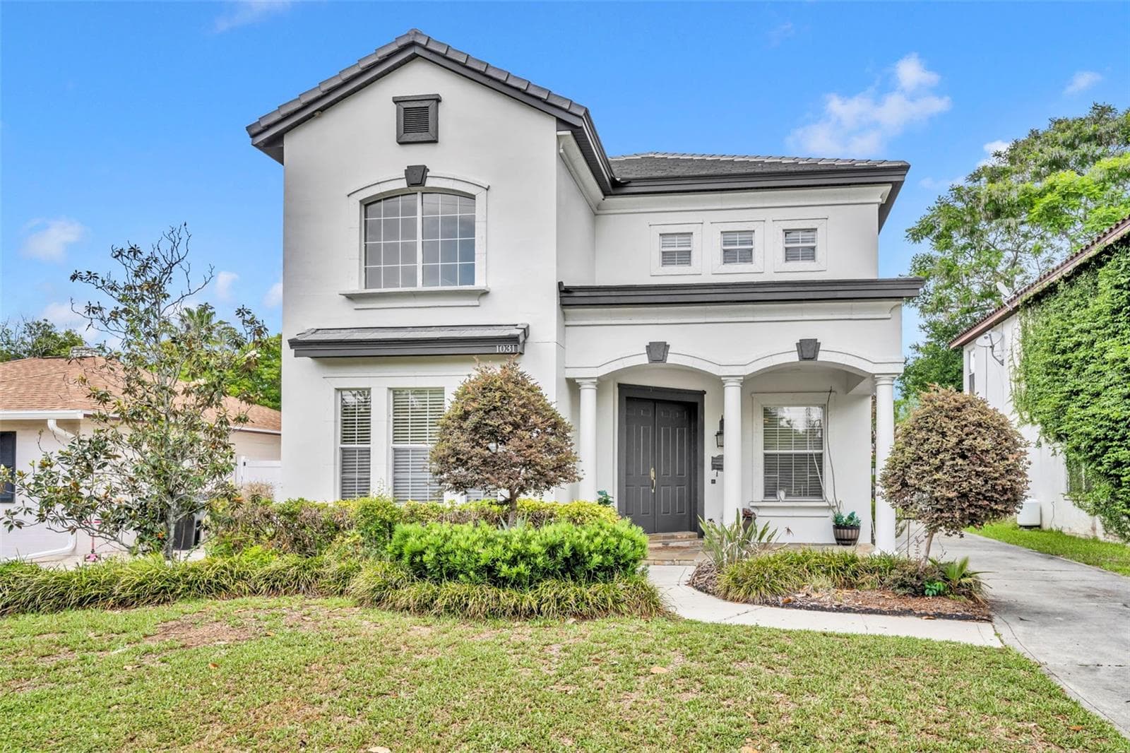 1031 GUERNSEY ST