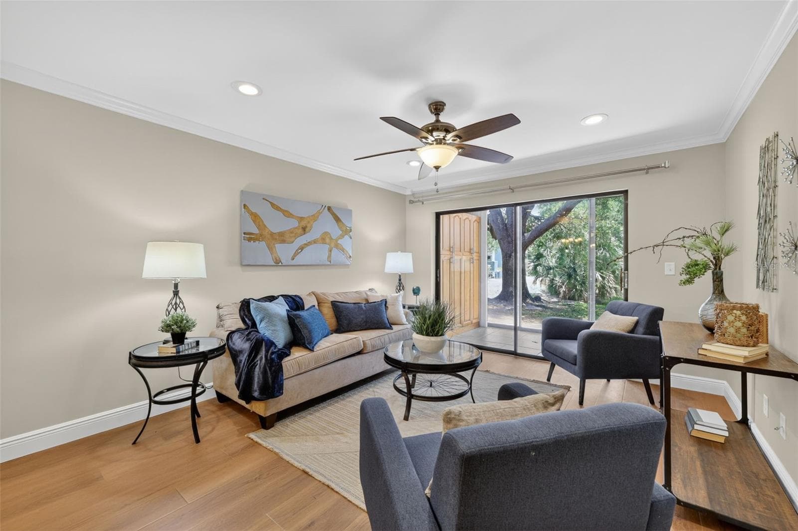Condominium at 731 83RD AVE N #105, ST PETERSBURG, photo 12 of 33