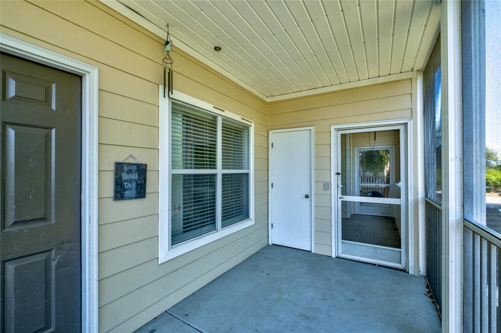 Condominium at 4802 51ST ST W #1015, BRADENTON, photo 2 of 45