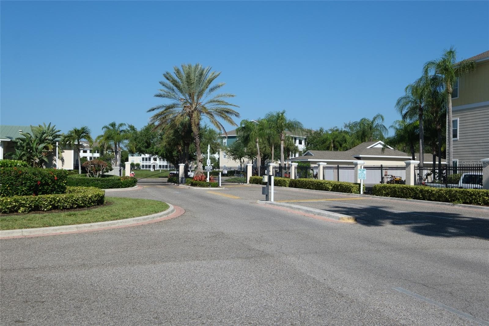 Condominium at 4802 51ST ST W #1015, BRADENTON, photo 28 of 45