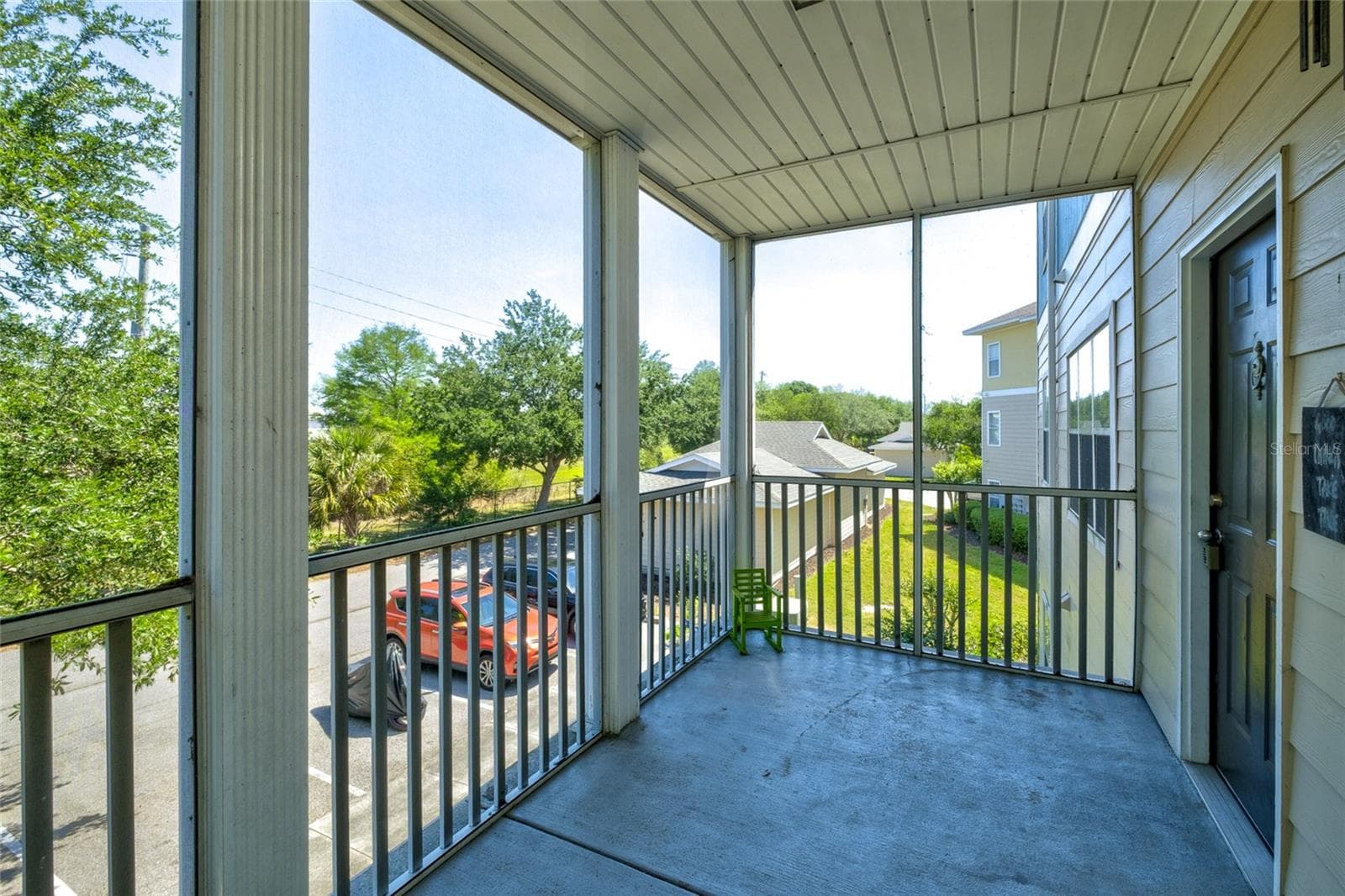 Condominium at 4802 51ST ST W #1015, BRADENTON, photo 3 of 45
