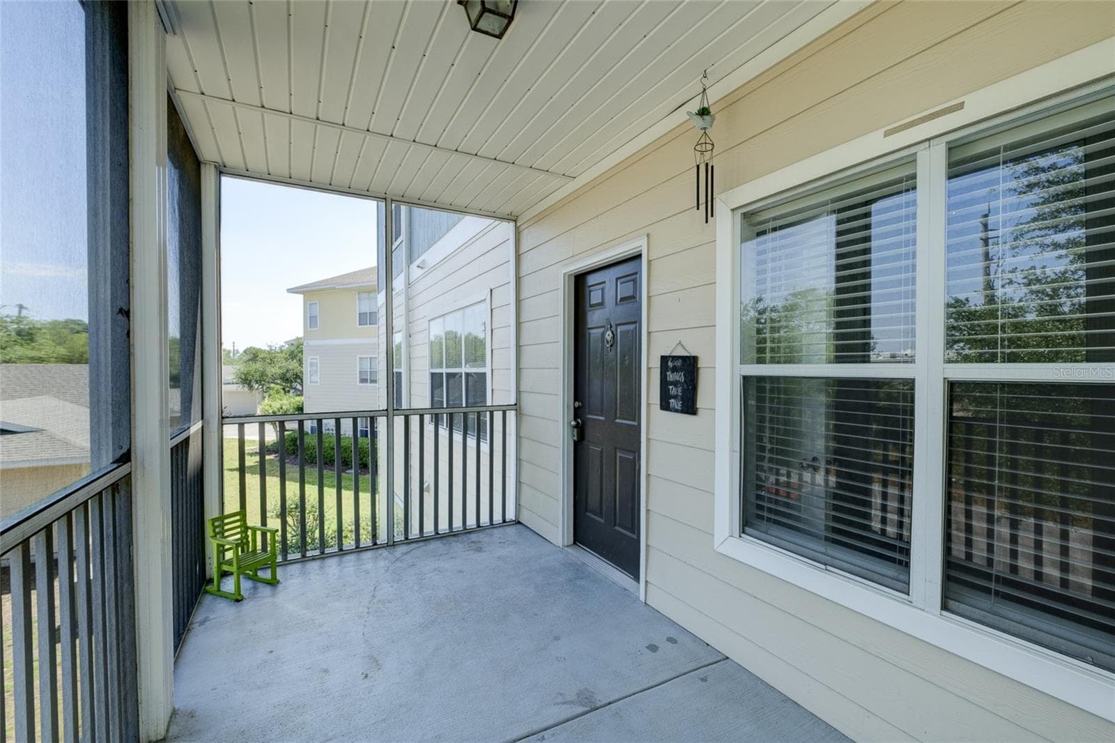 Condominium at 4802 51ST ST W #1015, BRADENTON, photo 26 of 45