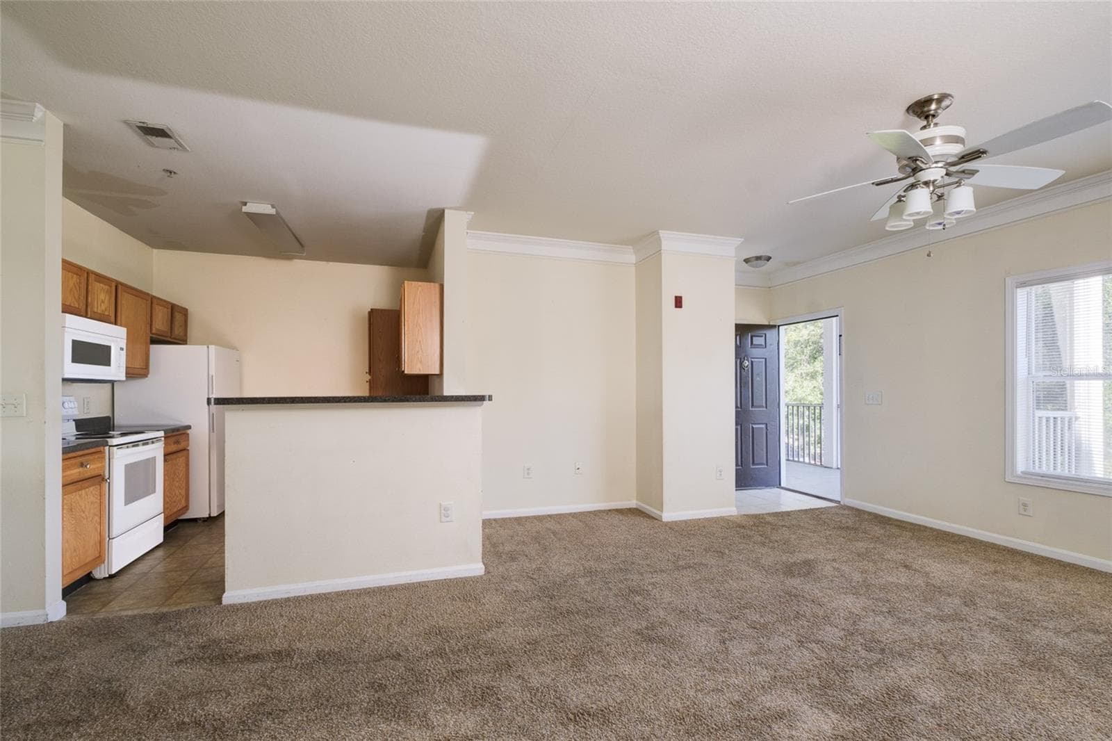 Condominium at 4802 51ST ST W #1015, BRADENTON, photo 4 of 45