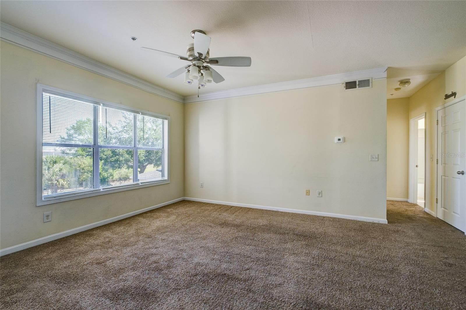 Condominium at 4802 51ST ST W #1015, BRADENTON, photo 5 of 45
