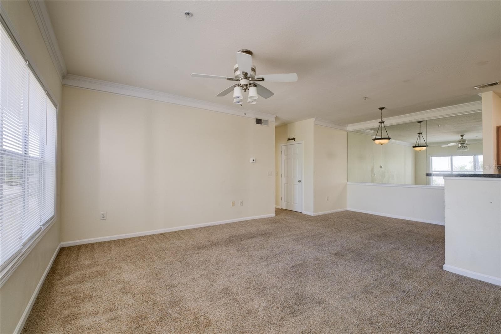Condominium at 4802 51ST ST W #1015, BRADENTON, photo 6 of 45
