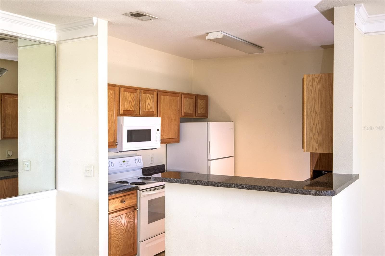 Condominium at 4802 51ST ST W #1015, BRADENTON, photo 8 of 45