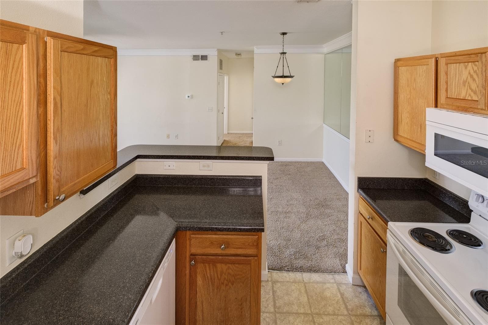 Condominium at 4802 51ST ST W #1015, BRADENTON, photo 11 of 45