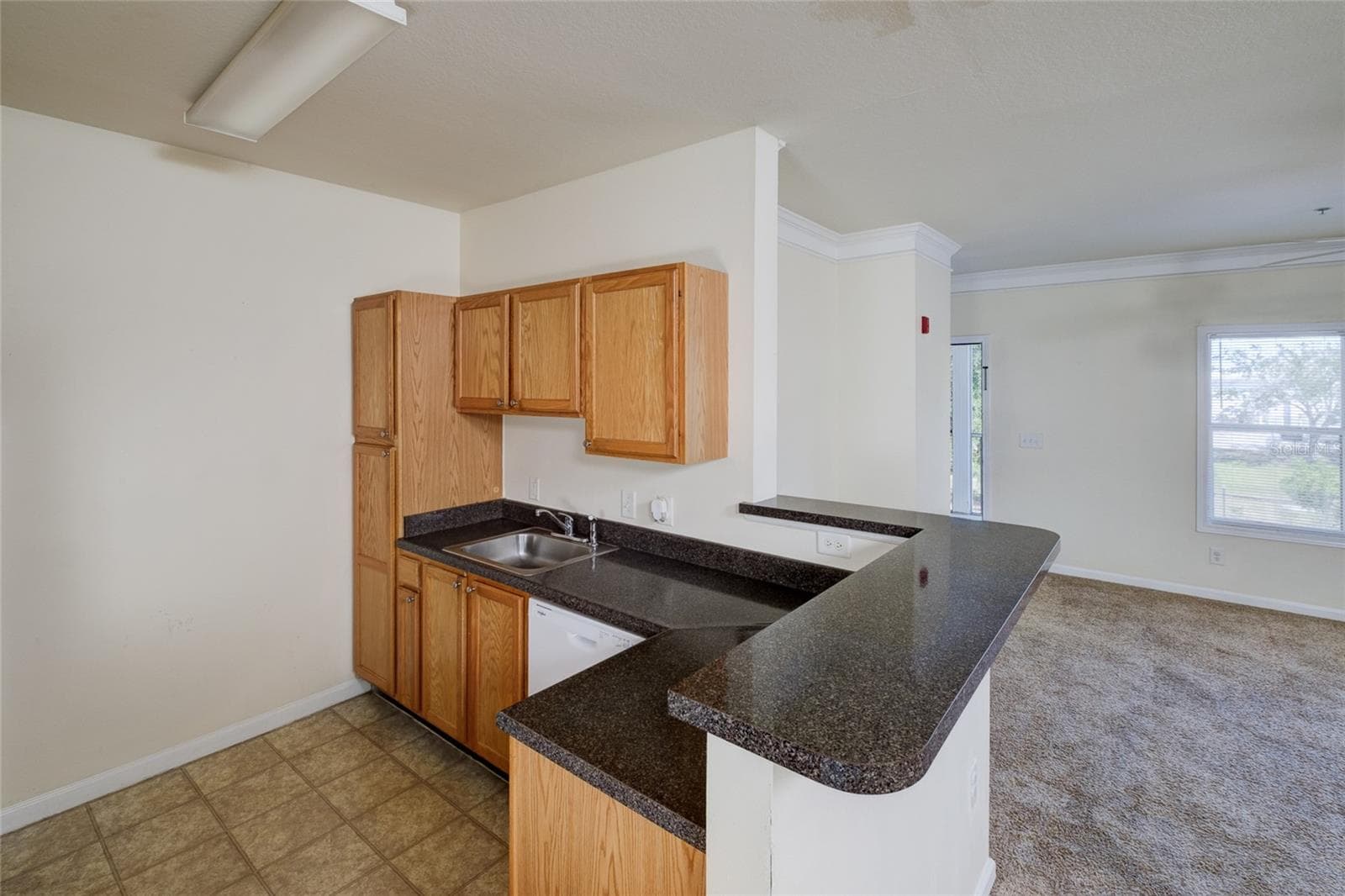 Condominium at 4802 51ST ST W #1015, BRADENTON, photo 12 of 45