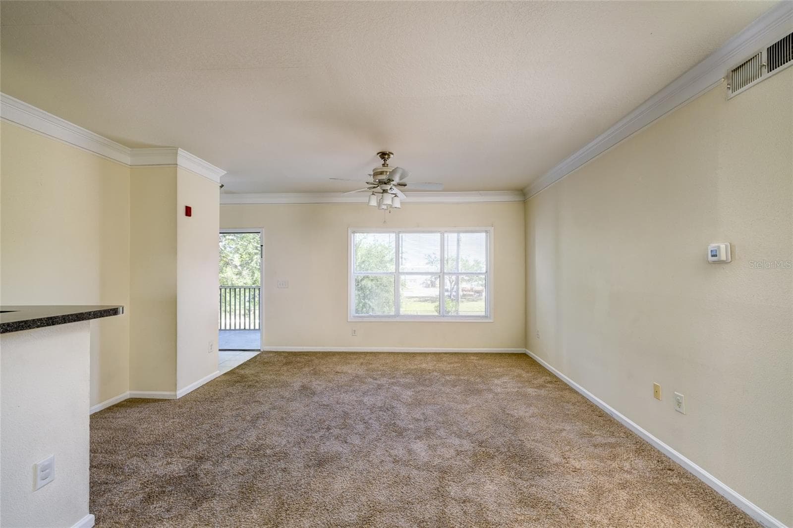 Condominium at 4802 51ST ST W #1015, BRADENTON, photo 13 of 45