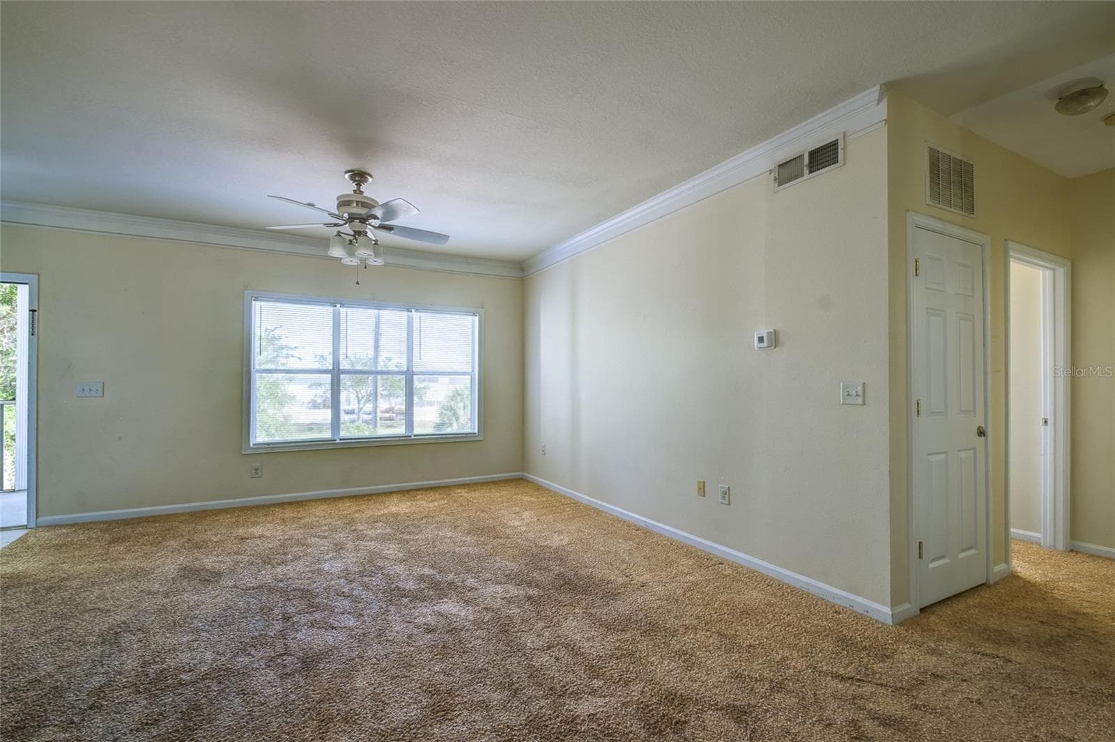 Condominium at 4802 51ST ST W #1015, BRADENTON, photo 14 of 45