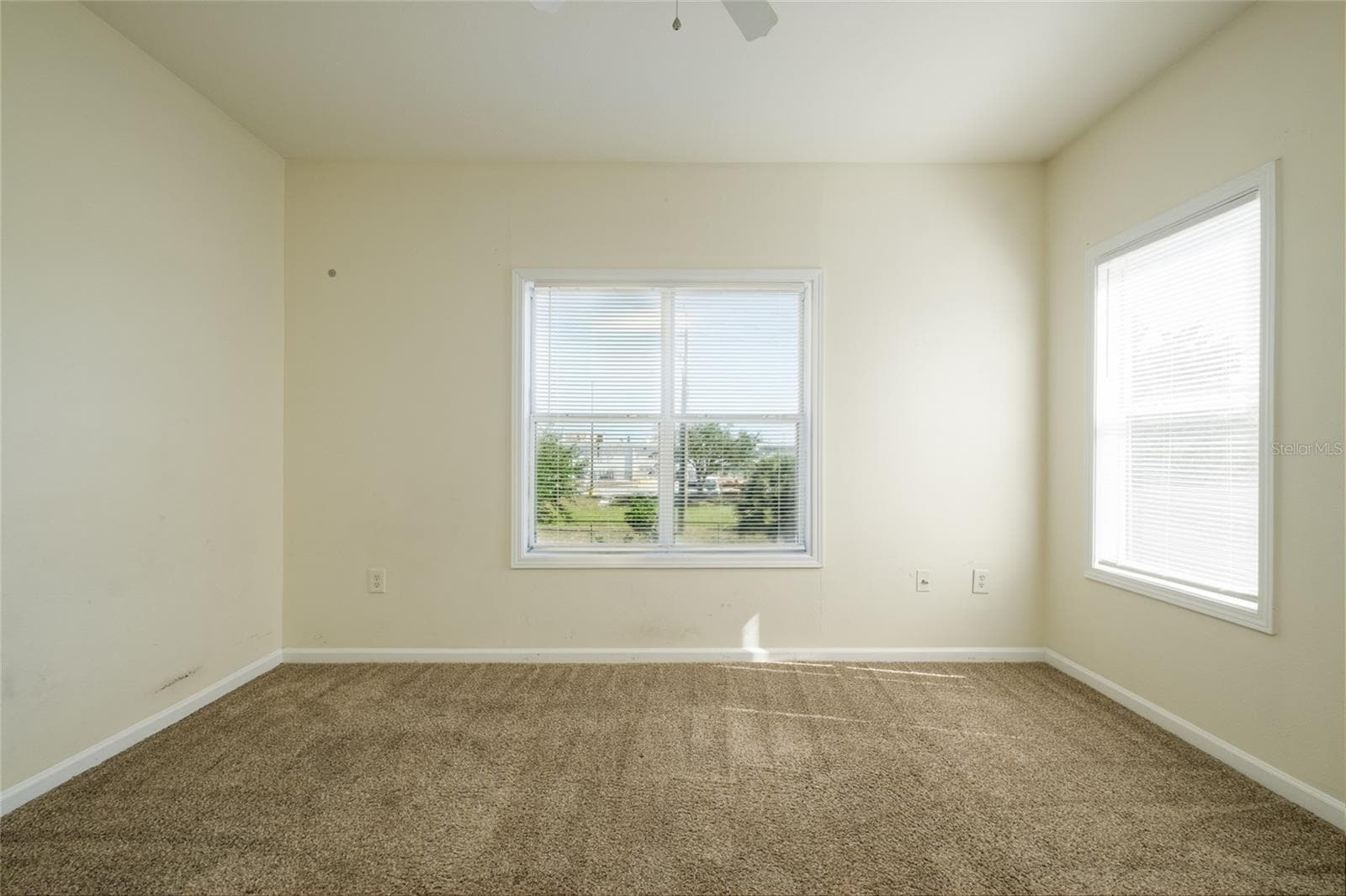 Condominium at 4802 51ST ST W #1015, BRADENTON, photo 15 of 45