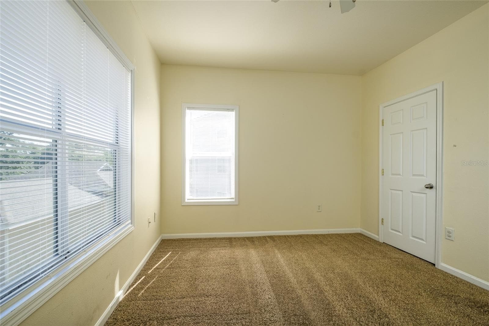 Condominium at 4802 51ST ST W #1015, BRADENTON, photo 16 of 45