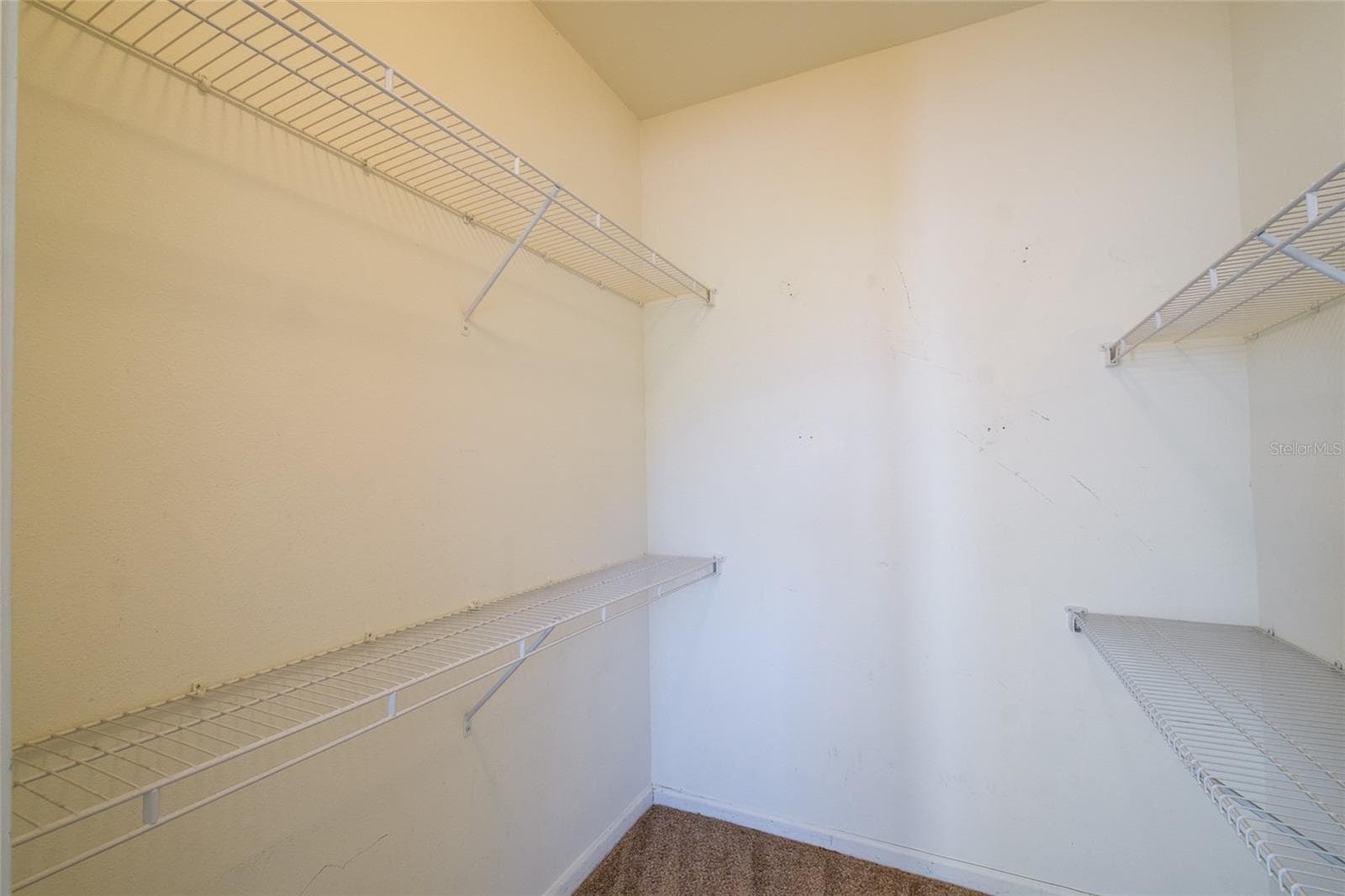 Condominium at 4802 51ST ST W #1015, BRADENTON, photo 17 of 45