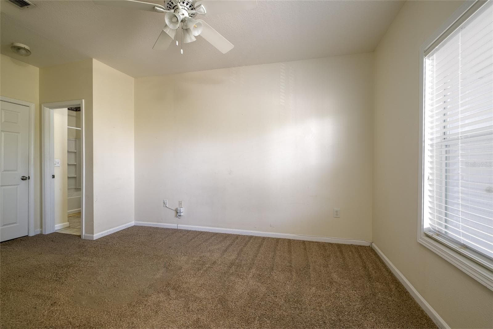 Condominium at 4802 51ST ST W #1015, BRADENTON, photo 18 of 45