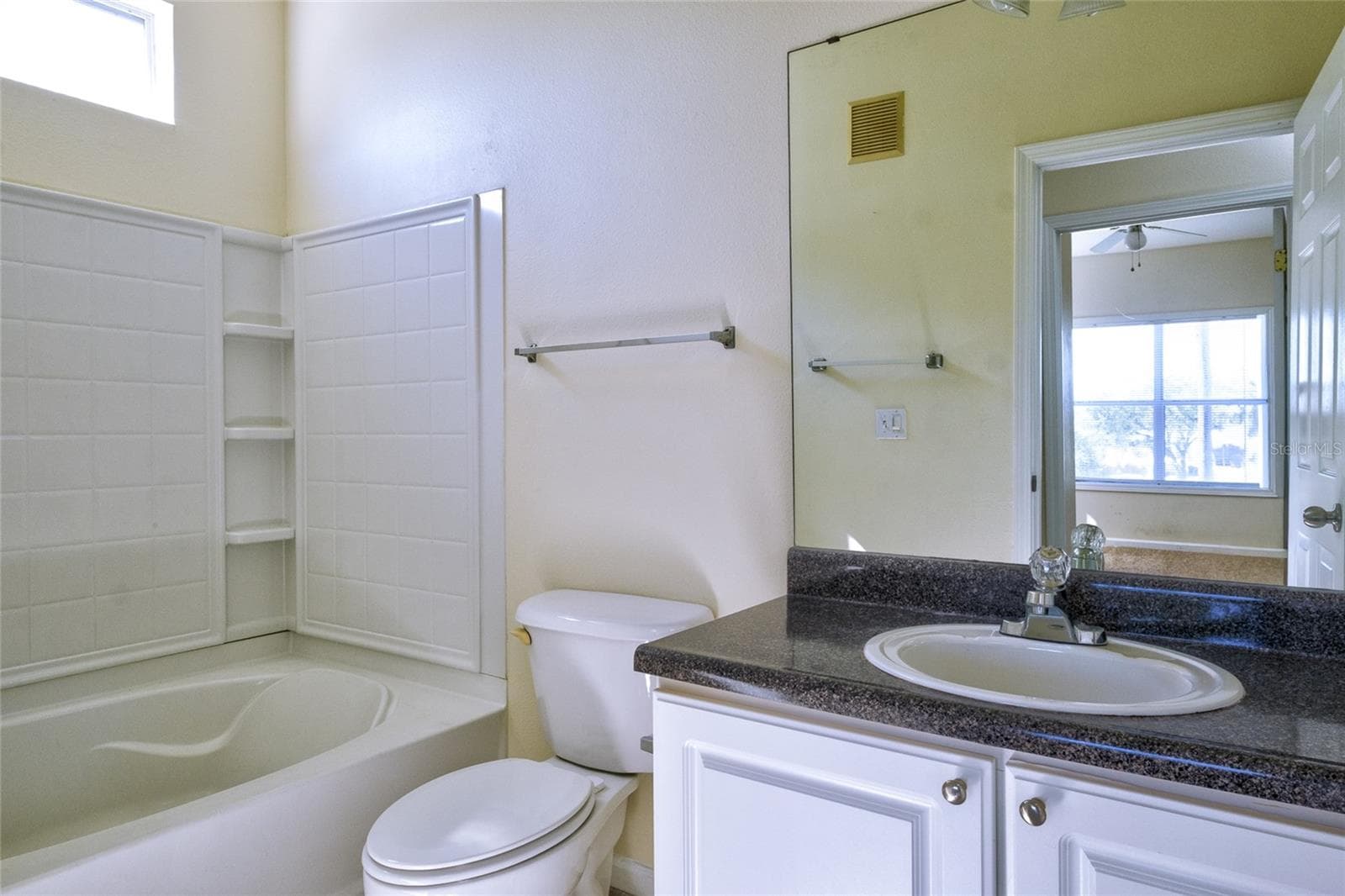 Condominium at 4802 51ST ST W #1015, BRADENTON, photo 19 of 45