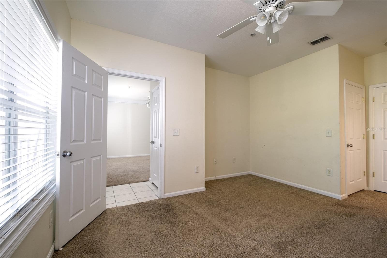 Condominium at 4802 51ST ST W #1015, BRADENTON, photo 20 of 45