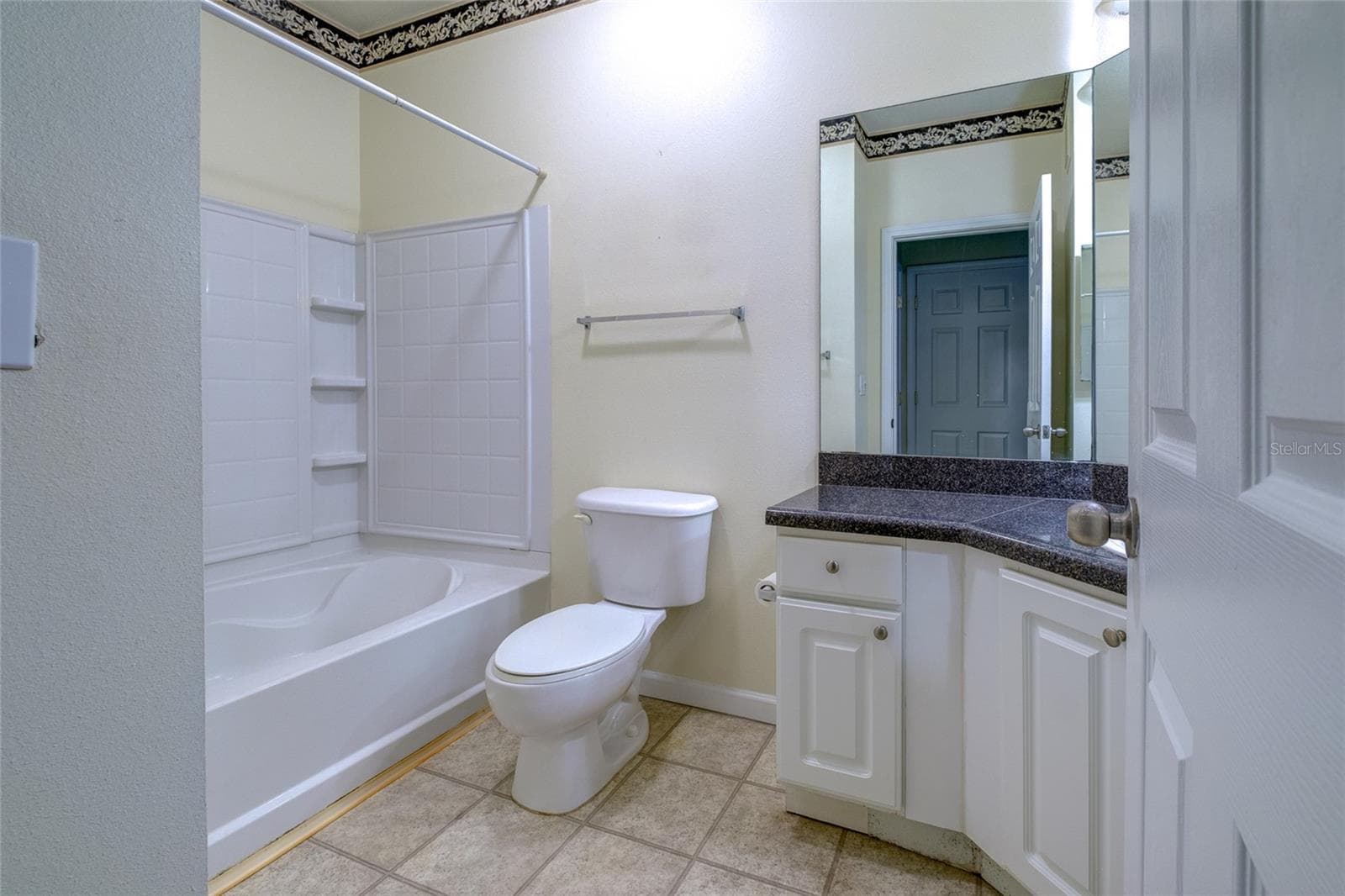 Condominium at 4802 51ST ST W #1015, BRADENTON, photo 21 of 45