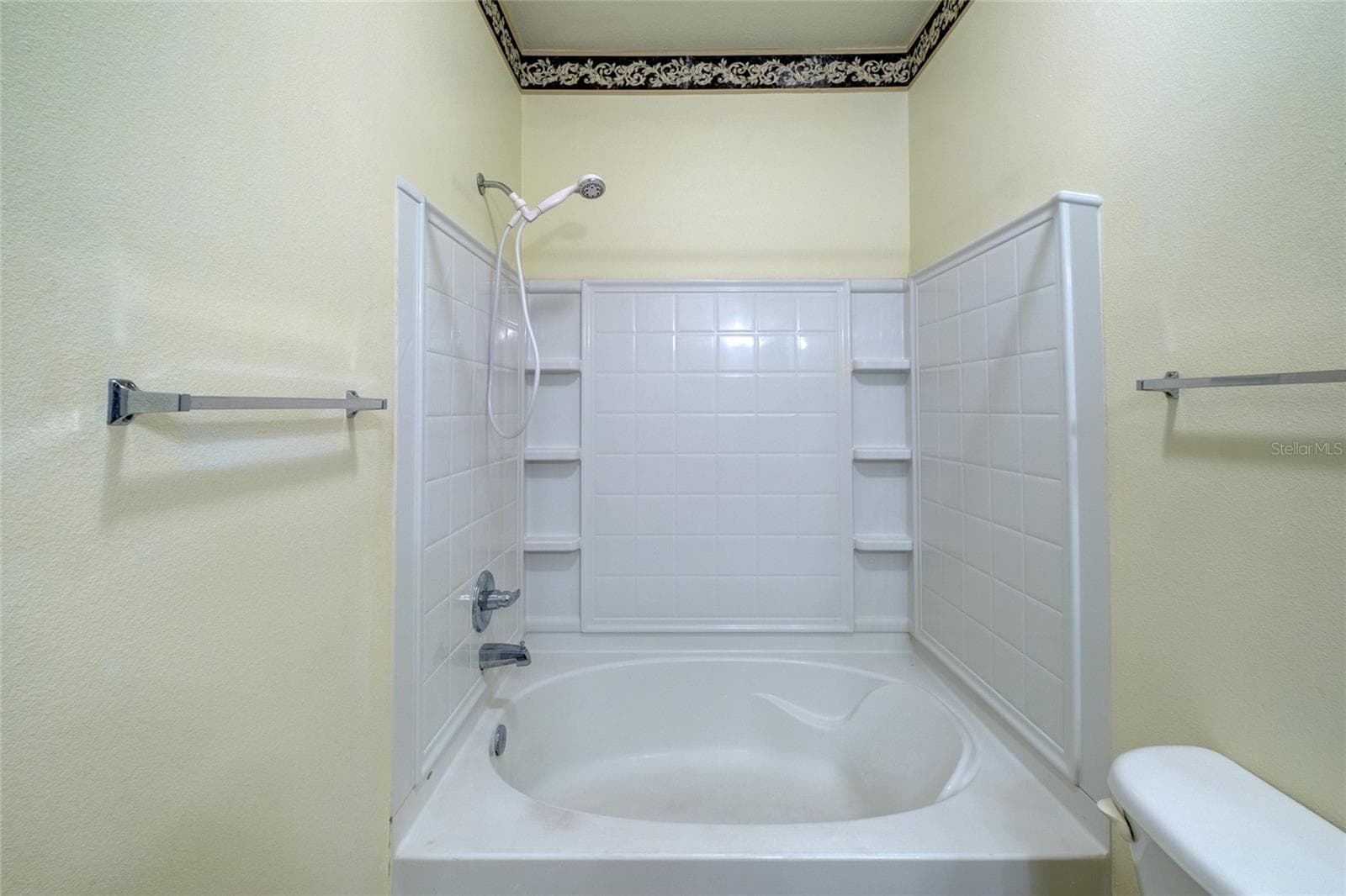 Condominium at 4802 51ST ST W #1015, BRADENTON, photo 22 of 45