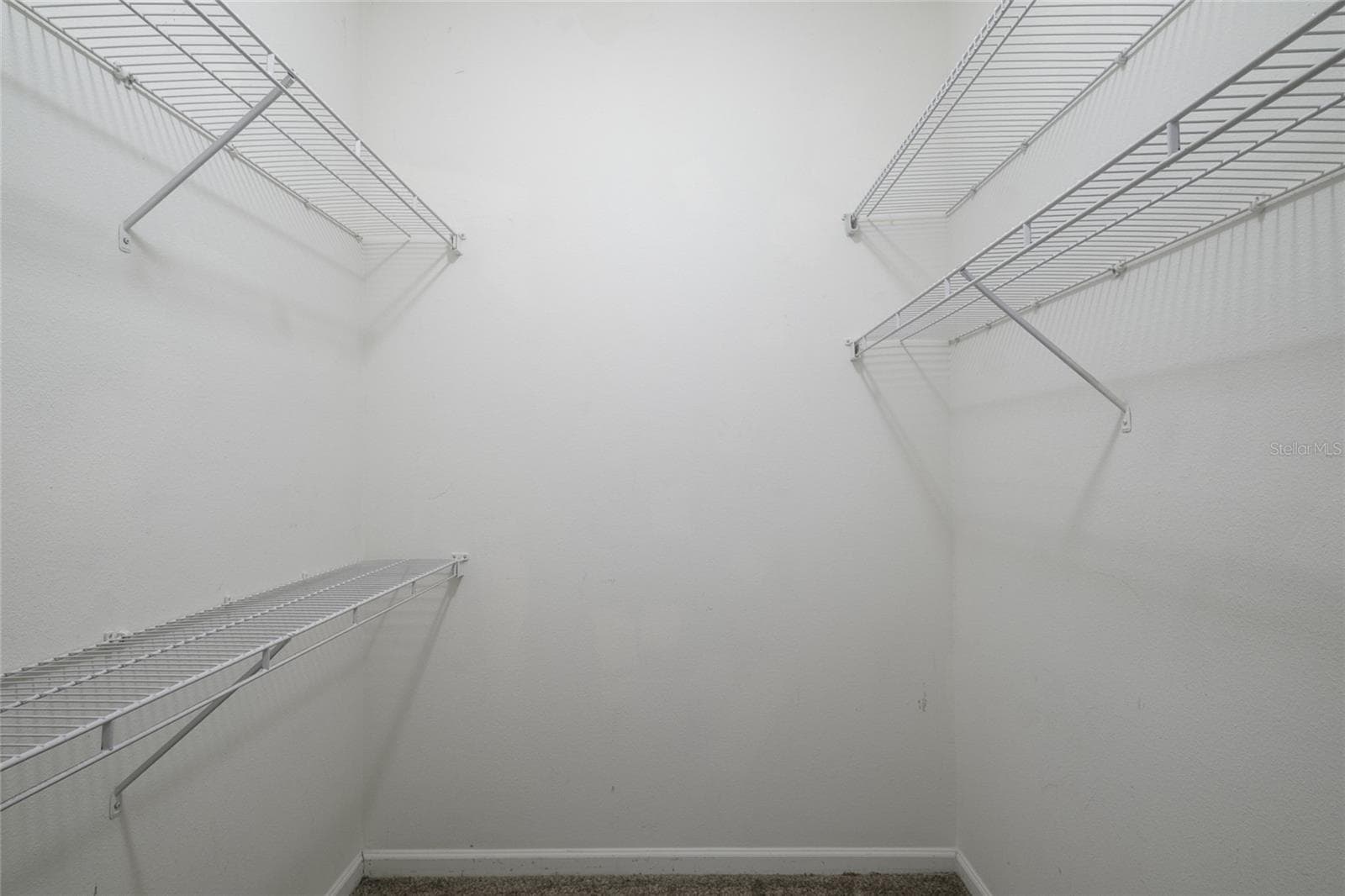 Condominium at 4802 51ST ST W #1015, BRADENTON, photo 24 of 45