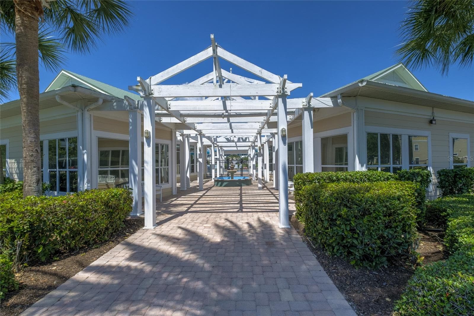 Condominium at 4802 51ST ST W #1015, BRADENTON, photo 32 of 45
