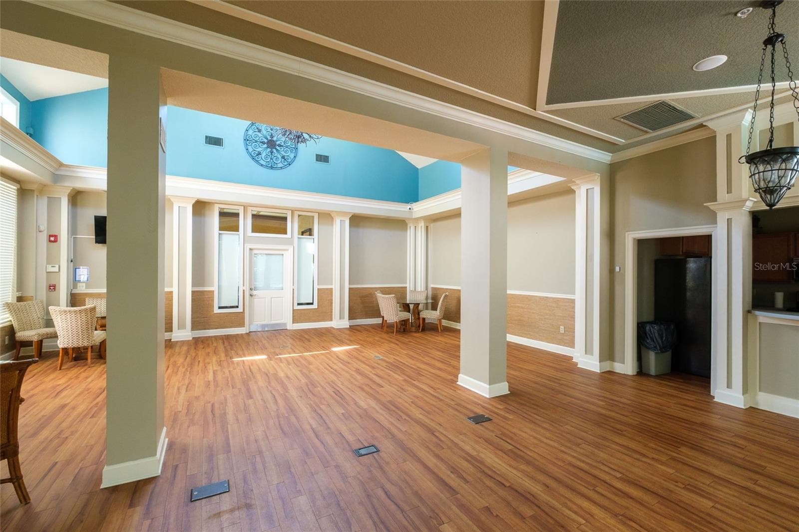 Condominium at 4802 51ST ST W #1015, BRADENTON, photo 37 of 45