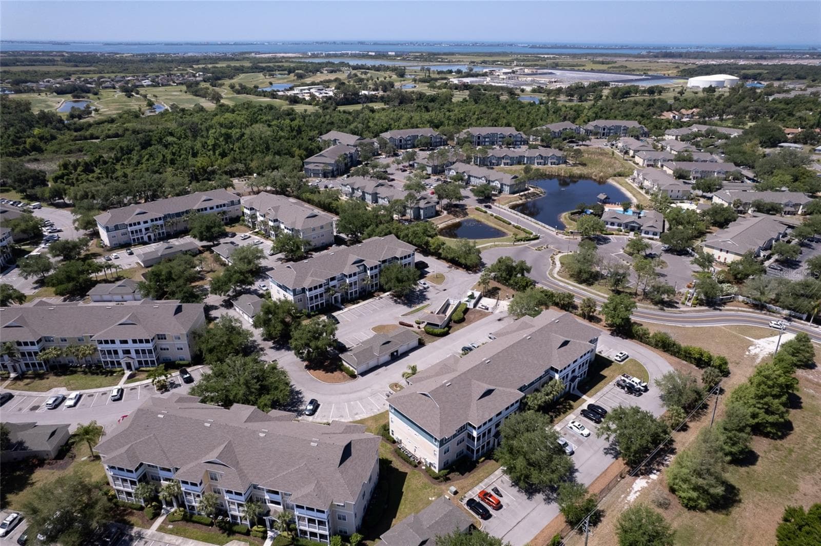 Condominium at 4802 51ST ST W #1015, BRADENTON, photo 45 of 45