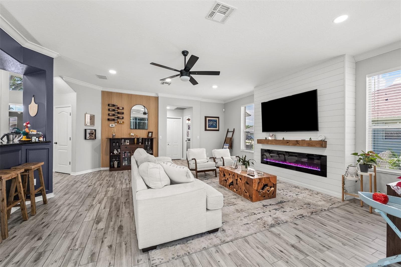 Single Family Residence at 816 LANCER CIR, OCOEE, photo 15 of 48