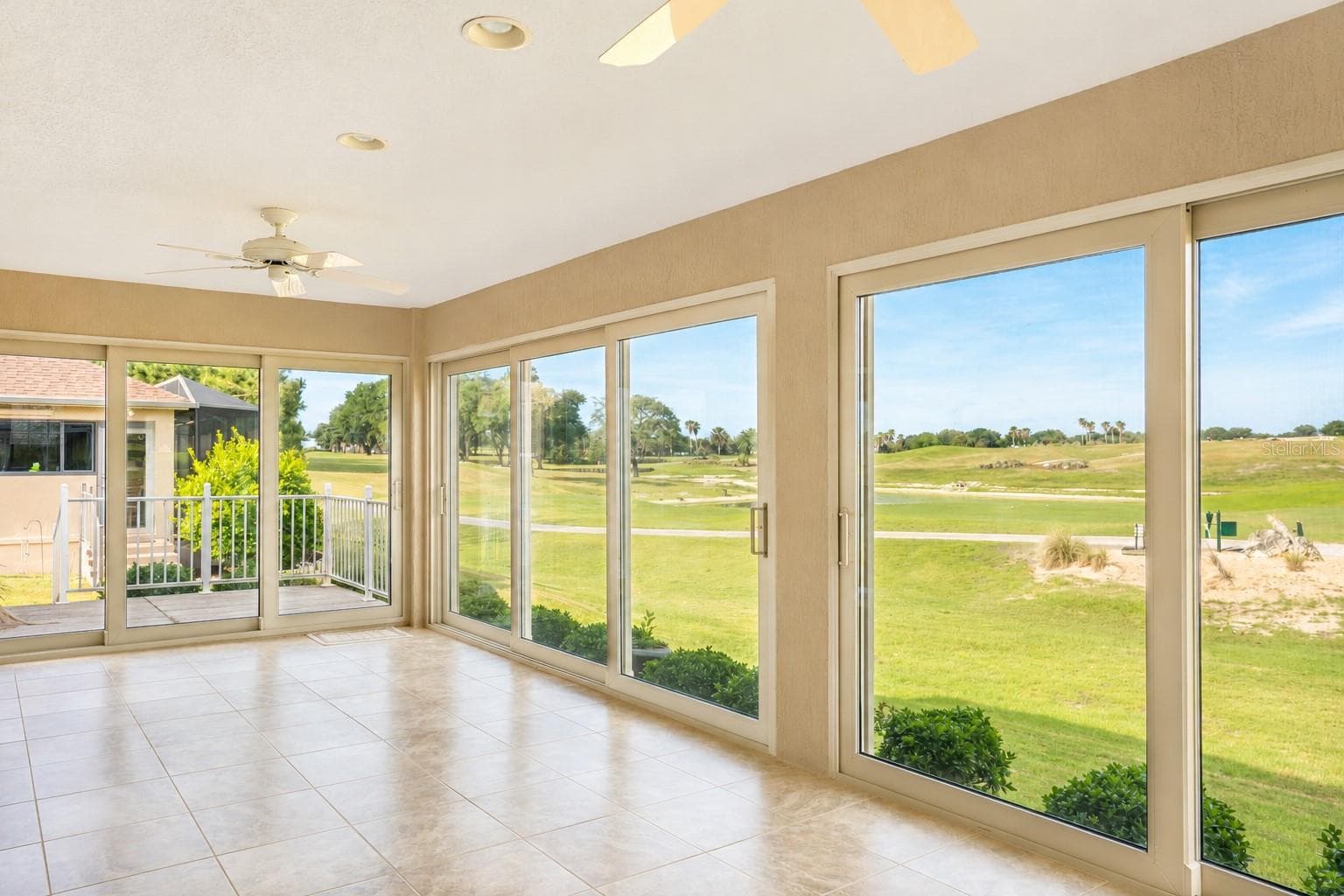 Single Family Residence at 2696 MIDLAND TER, THE VILLAGES, photo 19 of 42
